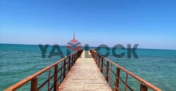 شاليه للايجار فى قريه هيفن بيتش السخنة الزعفرانة شاليه للايجار فى قريه هيفن بيتش السخنة الزعفرانة