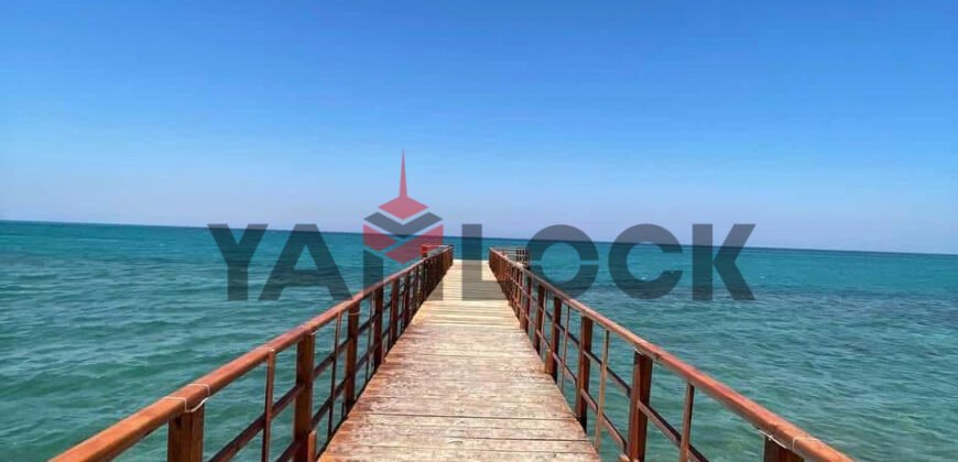شاليه للايجار فى قريه هيفن بيتش السخنة الزعفرانة شاليه للايجار فى قريه هيفن بيتش السخنة الزعفرانة