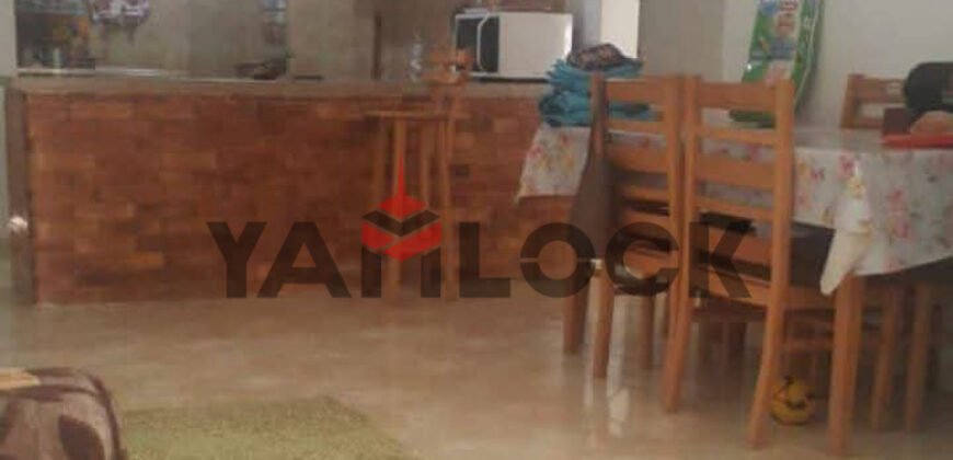 شاليه للبيع فى قريه جولدن بيتش 2 راس سدر