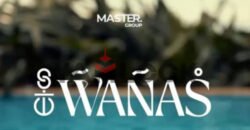 شاليه للبيع فى قريه ونس الساحل الشمالى امام مارينا1 الكيلو 90 شاليه للبيع فى قريه ونس الساحل الشمالى امام مارينا1 الكيلو 90