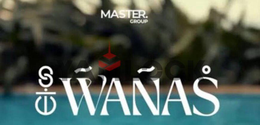 شاليه للبيع فى قريه ونس الساحل الشمالى امام مارينا1 الكيلو 90 شاليه للبيع فى قريه ونس الساحل الشمالى امام مارينا1 الكيلو 90