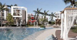 شاليه للبيع فى قريه ونس الساحل الشمالى امام مارينا1 الكيلو 90 شاليه للبيع فى قريه ونس الساحل الشمالى امام مارينا1 الكيلو 90