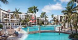 شاليه للبيع فى قريه ونس الساحل الشمالى امام مارينا1 الكيلو 90 شاليه للبيع فى قريه ونس الساحل الشمالى امام مارينا1 الكيلو 90