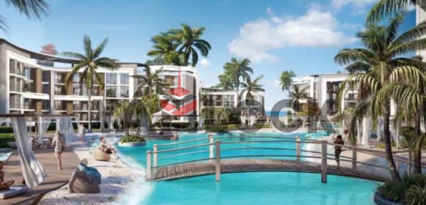 شاليه للبيع فى قريه ونس الساحل الشمالى امام مارينا1 الكيلو 90 شاليه للبيع فى قريه ونس الساحل الشمالى امام مارينا1 الكيلو 90