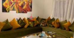 شقة للإيجار السنوى بمنتجع النخيل التجمع الأول شقة للإيجار السنوى بمنتجع النخيل التجمع الأول