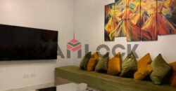 شقة للإيجار السنوى بمنتجع النخيل التجمع الأول شقة للإيجار السنوى بمنتجع النخيل التجمع الأول