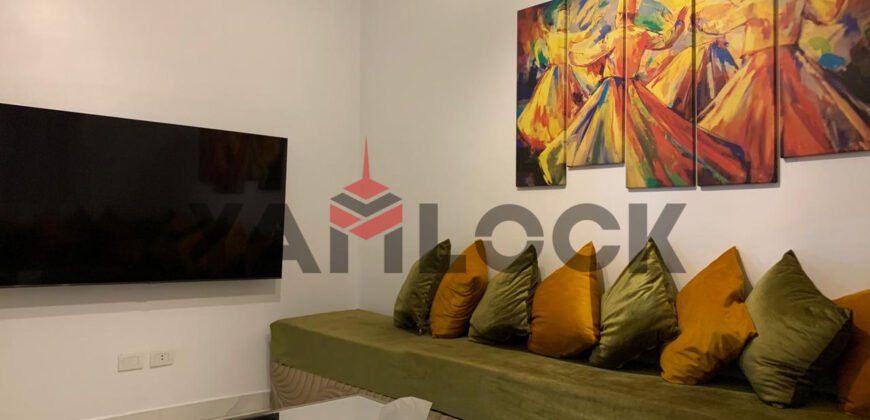 شقة للإيجار السنوى بمنتجع النخيل التجمع الأول شقة للإيجار السنوى بمنتجع النخيل التجمع الأول