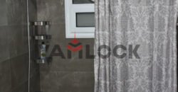 شقة للإيجار السنوى بمنتجع النخيل التجمع الأول شقة للإيجار السنوى بمنتجع النخيل التجمع الأول