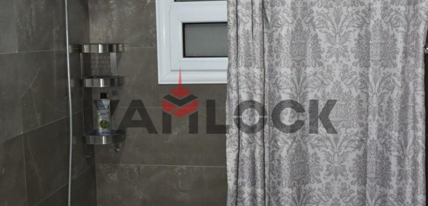 شقة للإيجار السنوى بمنتجع النخيل التجمع الأول شقة للإيجار السنوى بمنتجع النخيل التجمع الأول