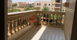 شقة للإيجار السنوى بمنتجع النخيل التجمع الأول شقة للإيجار السنوى بمنتجع النخيل التجمع الأول