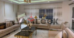 شقة للإيجار السنوى بمنتجع النخيل التجمع الأول شقة للإيجار السنوى بمنتجع النخيل التجمع الأول