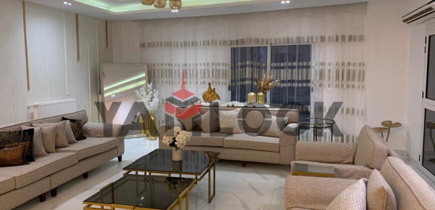 شقة للإيجار السنوى بمنتجع النخيل التجمع الأول شقة للإيجار السنوى بمنتجع النخيل التجمع الأول