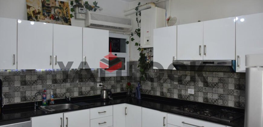 شقة للإيجار السنوى بمنتجع النخيل التجمع الأول شقة للإيجار السنوى بمنتجع النخيل التجمع الأول