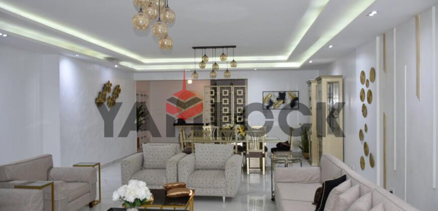 شقة للإيجار السنوى بمنتجع النخيل التجمع الأول شقة للإيجار السنوى بمنتجع النخيل التجمع الأول