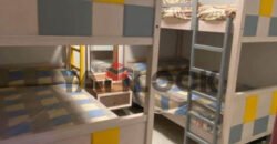 شاليه للايجار فى ستيلا هايت الساحل الشمالى شاليه للايجار فى ستيلا هايت الساحل الشمالى