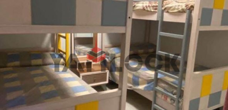 شاليه للايجار فى ستيلا هايت الساحل الشمالى شاليه للايجار فى ستيلا هايت الساحل الشمالى