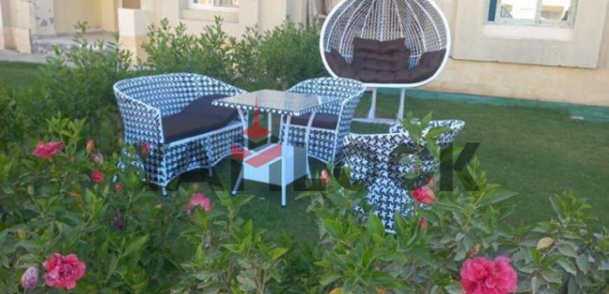 شاليه للايجار فى ستيلا هايت الساحل الشمالى شاليه للايجار فى ستيلا هايت الساحل الشمالى