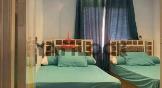 شاليه للايجار فى ستيلا هايت الساحل الشمالى شاليه للايجار فى ستيلا هايت الساحل الشمالى