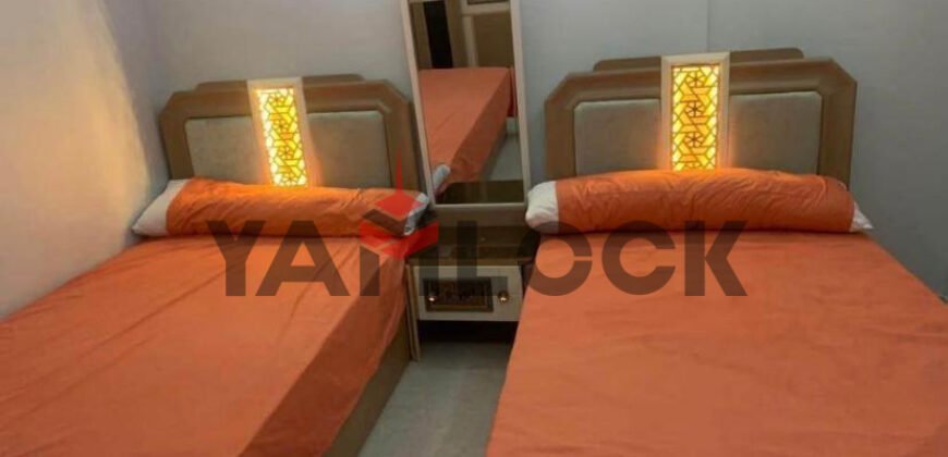 شاليه للايجار فى ستيلا هايت الساحل الشمالى شاليه للايجار فى ستيلا هايت الساحل الشمالى