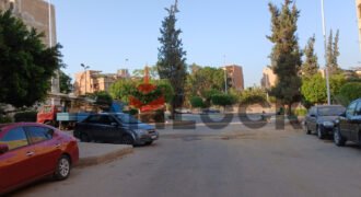 شقه للبيع فى الشيخ زايد الحي الثالث عشر المجاورة الرابعة قريبة من مول المحلاوي شقه للبيع فى الشيخ زايد الحي الثالث عشر المجاورة الرابعة قريبة من مول المحلاوي