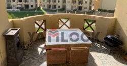 شاليه للايجار ستيلا هايتس سيدى عبد الرحمن شاليه للايجار ستيلا هايتس سيدى عبد الرحمن