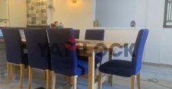 شاليه للايجار ستيلا هايتس سيدى عبد الرحمن شاليه للايجار ستيلا هايتس سيدى عبد الرحمن