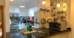 شاليه للايجار ستيلا هايتس سيدى عبد الرحمن شاليه للايجار ستيلا هايتس سيدى عبد الرحمن