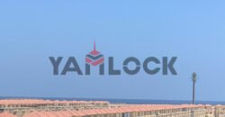 شاليه للايجار ستيلا هايتس سيدى عبد الرحمن شاليه للايجار ستيلا هايتس سيدى عبد الرحمن