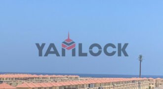 شاليه للايجار ستيلا هايتس سيدى عبد الرحمن شاليه للايجار ستيلا هايتس سيدى عبد الرحمن