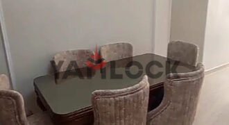 شقه للبيع في كمبوند بيت المصريه حدائق اكتوبر شقه للبيع في كمبوند بيت المصريه حدائق اكتوبر