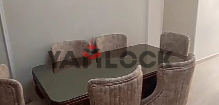 شقه للبيع في كمبوند بيت المصريه حدائق اكتوبر