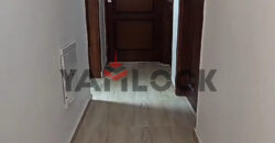 شقه للبيع في كمبوند بيت المصريه حدائق اكتوبر