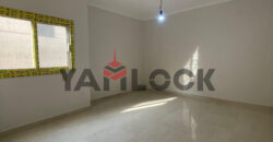 شقه للبيع التجمع الخامس اللوتس الجنوبيه المنطقه 6