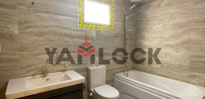 شقه للبيع التجمع الخامس اللوتس الجنوبيه المنطقه 6