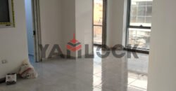 للإيجار ادارى او طبى التجمع الاول بالبنفسج فى ( X mall) للإيجار ادارى او طبى التجمع الاول بالبنفسج فى ( X mall)