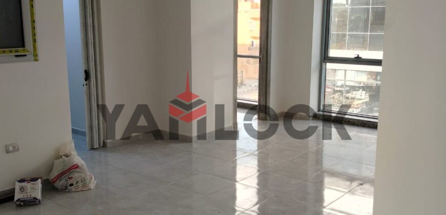 للإيجار ادارى او طبى التجمع الاول بالبنفسج فى ( X mall) للإيجار ادارى او طبى التجمع الاول بالبنفسج فى ( X mall)