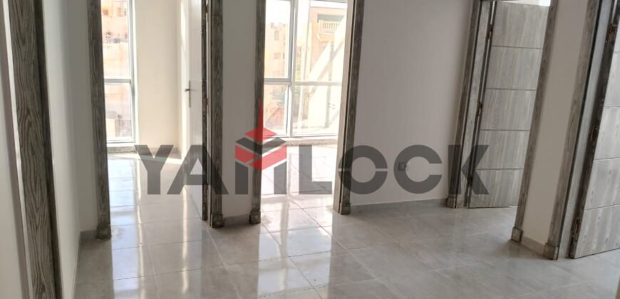 للإيجار ادارى او طبى التجمع الاول بالبنفسج فى ( X mall) للإيجار ادارى او طبى التجمع الاول بالبنفسج فى ( X mall)