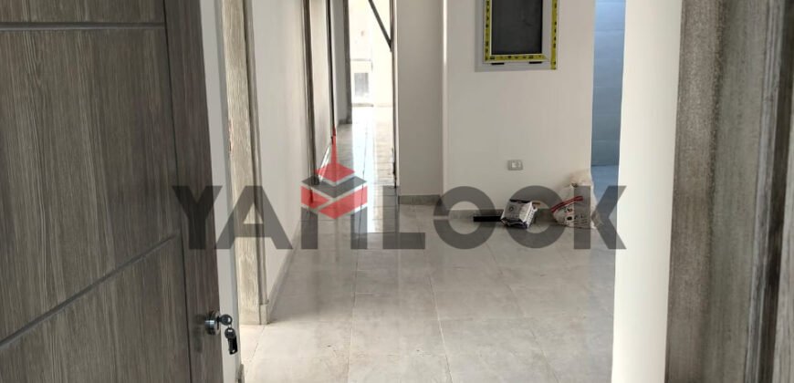 للإيجار ادارى او طبى التجمع الاول بالبنفسج فى ( X mall) للإيجار ادارى او طبى التجمع الاول بالبنفسج فى ( X mall)