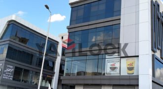 للإيجار ادارى او طبى التجمع الاول بالبنفسج فى ( X mall) للإيجار ادارى او طبى التجمع الاول بالبنفسج فى ( X mall)