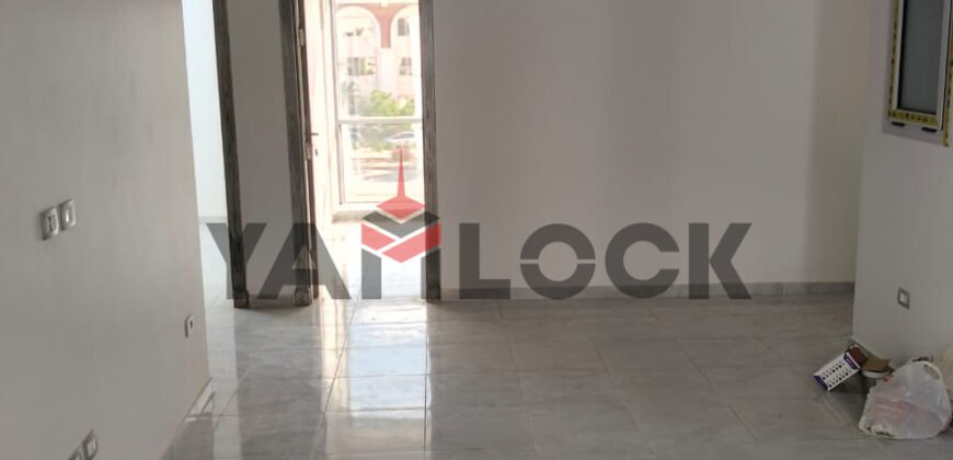 للإيجار ادارى او طبى التجمع الاول بالبنفسج فى ( X mall) للإيجار ادارى او طبى التجمع الاول بالبنفسج فى ( X mall)