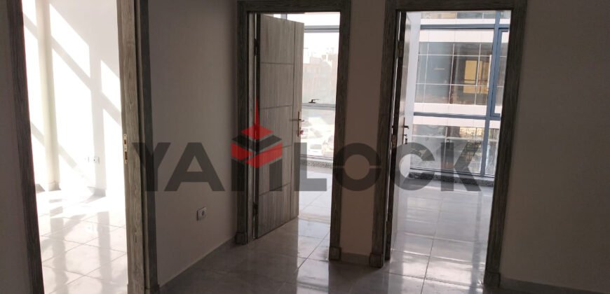 للإيجار ادارى او طبى التجمع الاول بالبنفسج فى ( X mall) للإيجار ادارى او طبى التجمع الاول بالبنفسج فى ( X mall)