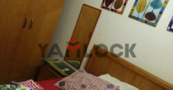 شاليه للبيع في قرية بلاچيو العين السخنة البيع بالأجهزة والعفش