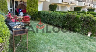 شاليه للبيع في قرية بلاچيو العين السخنة البيع بالأجهزة والعفش شاليه للبيع في قرية بلاچيو العين السخنة البيع بالأجهزة والعفش