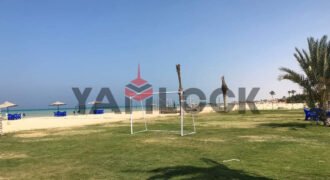 شاليه للبيع قرية كاريبيانو بيتش راس سدر بالكيلو 42 شاليه للبيع قرية كاريبيانو بيتش راس سدر بالكيلو 42