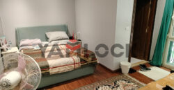 شقه للبيع المستثمر الصغير الشيخ زايد الحى الثامن