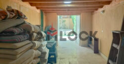 شقه للبيع المستثمر الصغير الشيخ زايد الحى الثامن