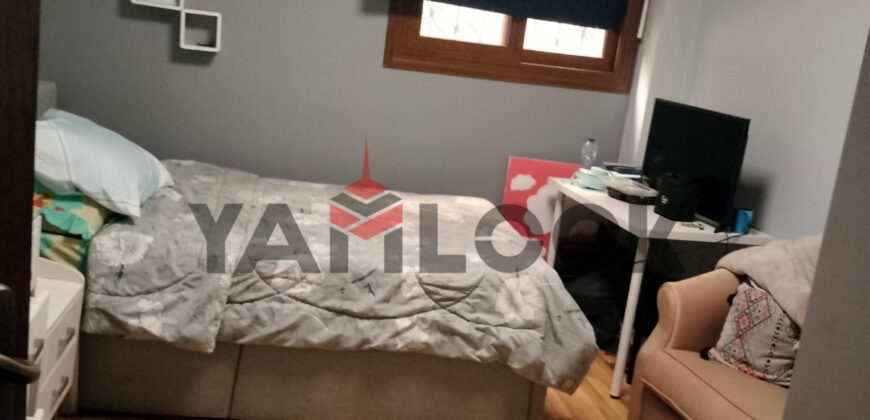 شقه للبيع المستثمر الصغير الشيخ زايد الحى الثامن