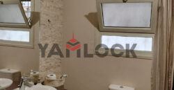 شقه للبيع المستثمر الصغير الشيخ زايد الحى الثامن