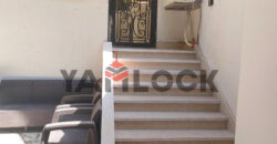 شقه للبيع المستثمر الصغير الشيخ زايد الحى الثامن