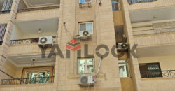 شقة للبيع فى حدائق الاهرام